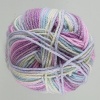 James C Brett - Baby Twinkle DK - BTP23